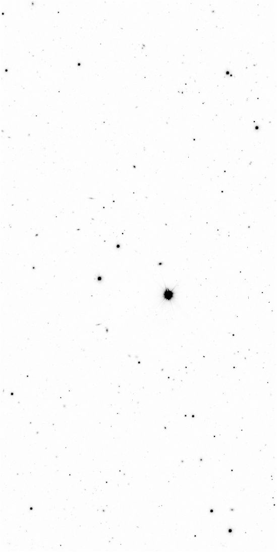 Preview of Sci-JMCFARLAND-OMEGACAM-------OCAM_r_SDSS-ESO_CCD_#77-Regr---Sci-56574.4133149-816de4305a1d56b13f824bf28bb7ae60d1cfa799.fits