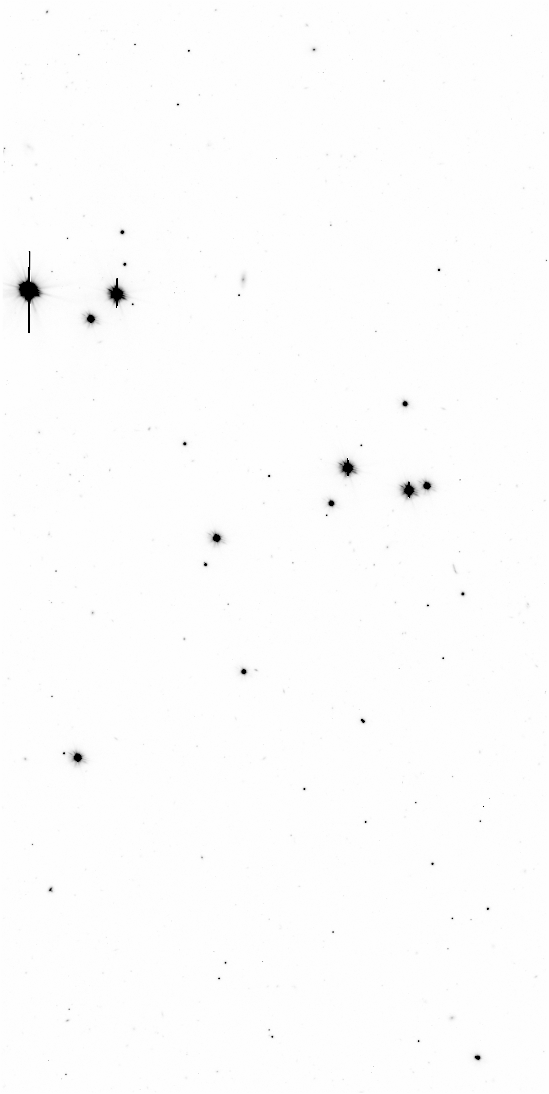 Preview of Sci-JMCFARLAND-OMEGACAM-------OCAM_r_SDSS-ESO_CCD_#77-Regr---Sci-56574.6450044-4f64b472d5e798c315ea0bcf36ba4b6ba356e845.fits