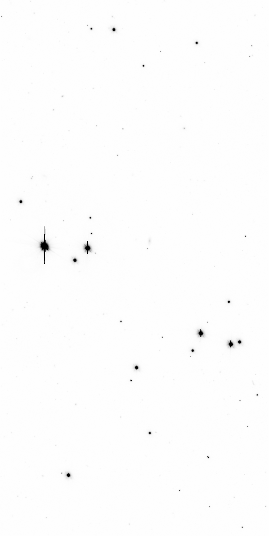 Preview of Sci-JMCFARLAND-OMEGACAM-------OCAM_r_SDSS-ESO_CCD_#77-Regr---Sci-56574.6453229-6efa33f5730d2e379f2096af48c31123c09800f9.fits