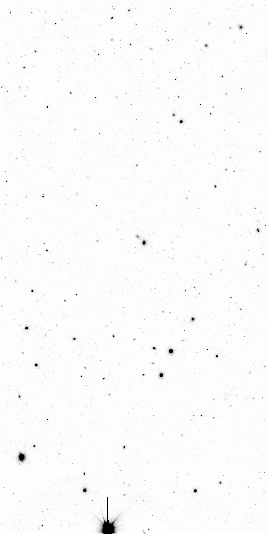 Preview of Sci-JMCFARLAND-OMEGACAM-------OCAM_r_SDSS-ESO_CCD_#77-Regr---Sci-56583.5908236-bb5ffcfab6d033771bee9c3cb24d63398462b496.fits