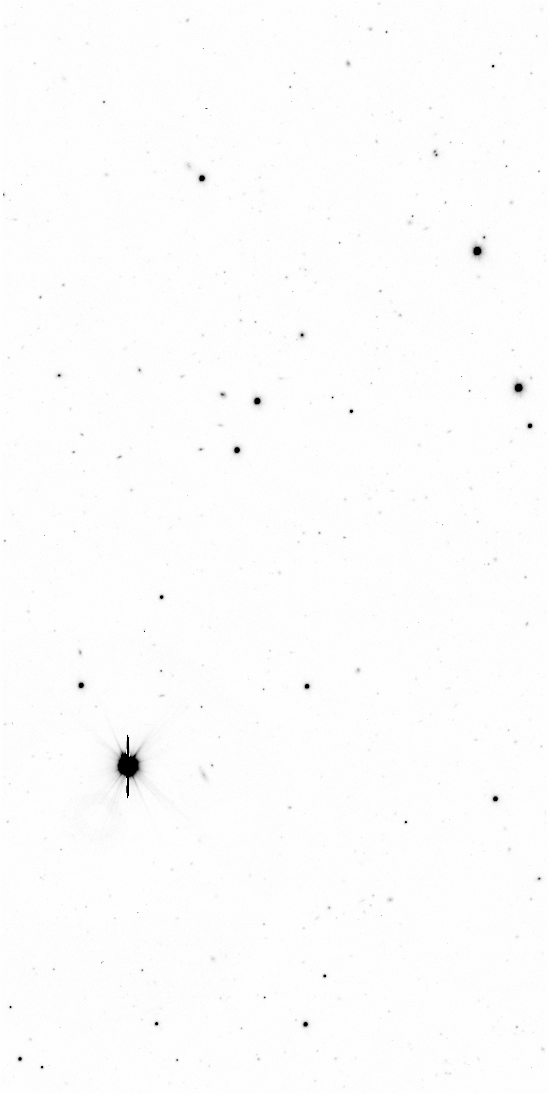 Preview of Sci-JMCFARLAND-OMEGACAM-------OCAM_r_SDSS-ESO_CCD_#77-Regr---Sci-56583.5915168-16efb9138f4531af95c0b351cc964f4332028122.fits