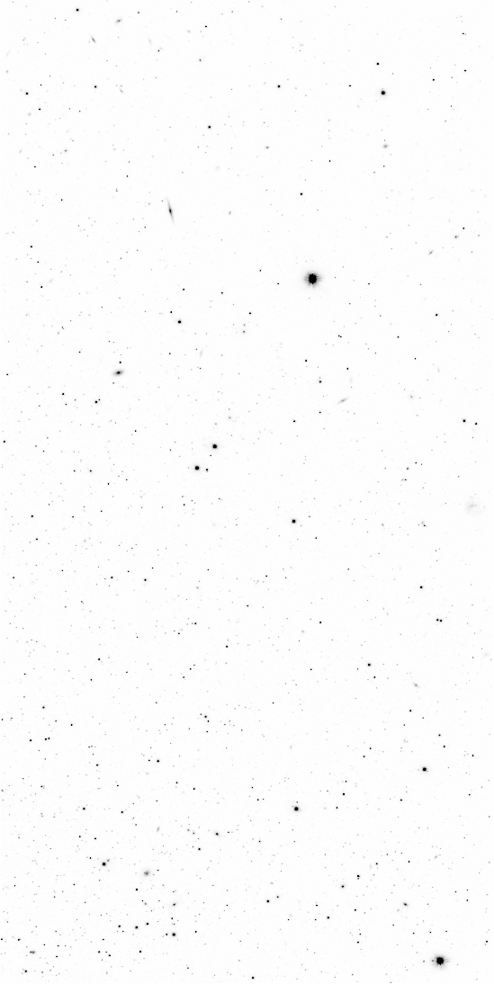 Preview of Sci-JMCFARLAND-OMEGACAM-------OCAM_r_SDSS-ESO_CCD_#77-Regr---Sci-56607.5554855-6e6dd69ba1c81b11764621394ac5e15e22c8abde.fits