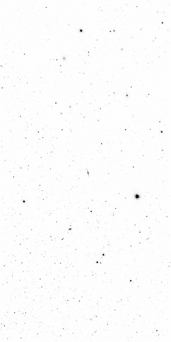 Preview of Sci-JMCFARLAND-OMEGACAM-------OCAM_r_SDSS-ESO_CCD_#77-Regr---Sci-56607.5559828-85e257f1e31bce58d458d521c997f7a4a759d9ed.fits