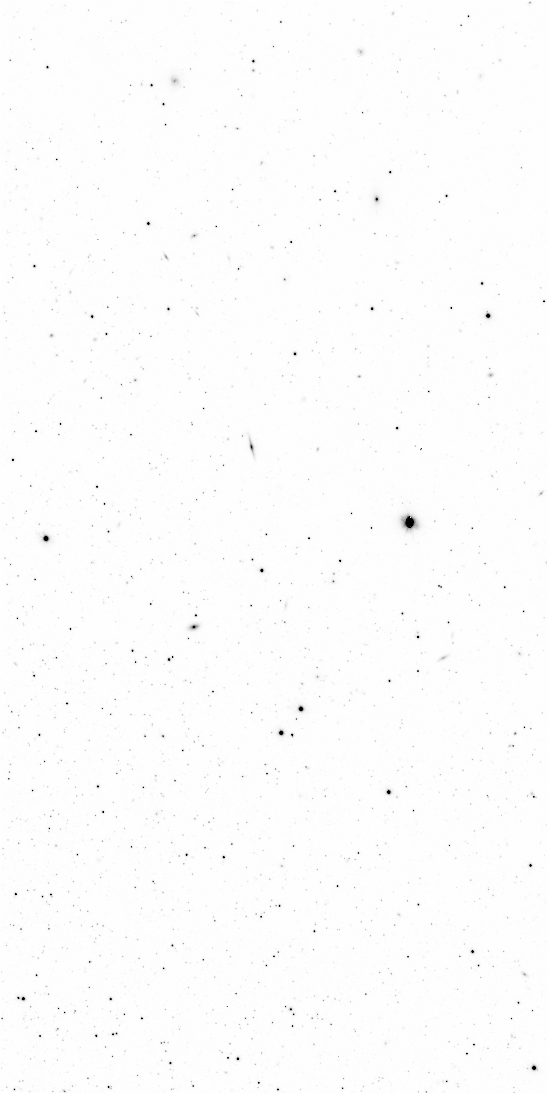 Preview of Sci-JMCFARLAND-OMEGACAM-------OCAM_r_SDSS-ESO_CCD_#77-Regr---Sci-56607.5566978-e9549a8762358b43f5a271f02cdf99c120acc48c.fits
