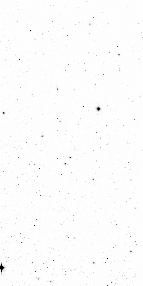 Preview of Sci-JMCFARLAND-OMEGACAM-------OCAM_r_SDSS-ESO_CCD_#77-Regr---Sci-56607.5570916-1635e59d39dcce623d0fbebeffc6fc567d3058a7.fits
