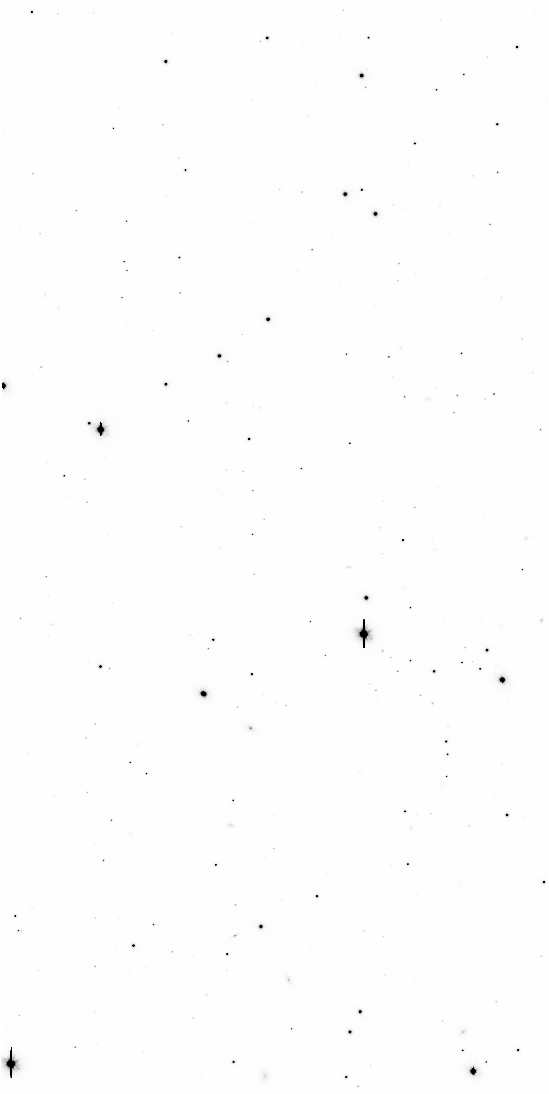 Preview of Sci-JMCFARLAND-OMEGACAM-------OCAM_r_SDSS-ESO_CCD_#77-Regr---Sci-56609.7348904-f271478c2f8478cba069c21b4063049aeb9e2d55.fits