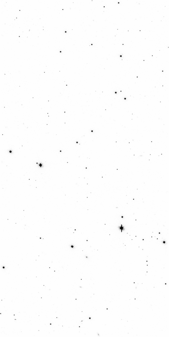 Preview of Sci-JMCFARLAND-OMEGACAM-------OCAM_r_SDSS-ESO_CCD_#77-Regr---Sci-56609.7352776-d98fa2ec26f5c5ba1b433694485cefd137141a8f.fits