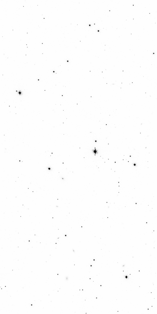 Preview of Sci-JMCFARLAND-OMEGACAM-------OCAM_r_SDSS-ESO_CCD_#77-Regr---Sci-56609.7357233-0308db5e0132f8b3f4f2c39d200602fe105a7175.fits
