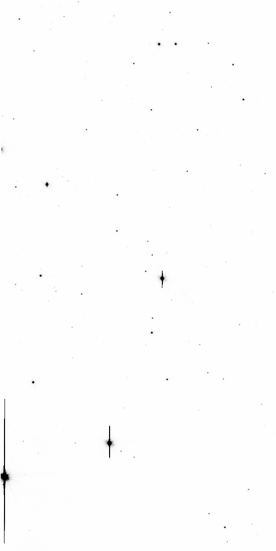 Preview of Sci-JMCFARLAND-OMEGACAM-------OCAM_r_SDSS-ESO_CCD_#77-Regr---Sci-56609.8909622-e8cc26920fe9eaf69b088ff73142f9b9ff41f01d.fits