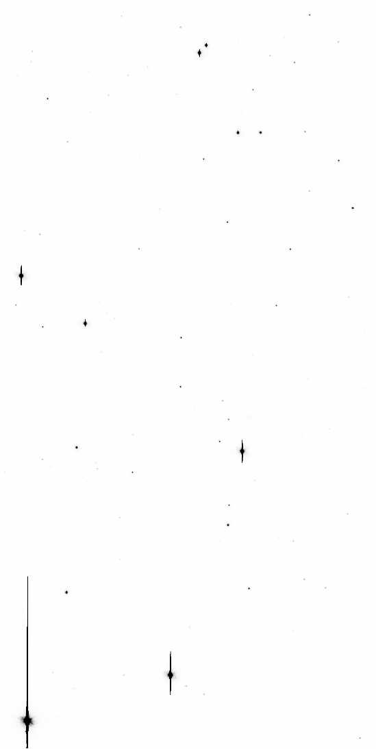 Preview of Sci-JMCFARLAND-OMEGACAM-------OCAM_r_SDSS-ESO_CCD_#77-Regr---Sci-56609.8929493-2fa8e885186bdd460d9dbc01816c018cc16c85d9.fits