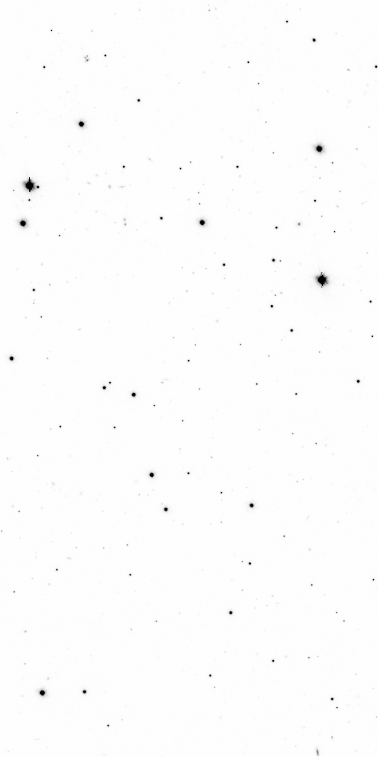 Preview of Sci-JMCFARLAND-OMEGACAM-------OCAM_r_SDSS-ESO_CCD_#77-Regr---Sci-56646.9063196-d52b0f60a2c912b9a5587816c305388b6c0511d0.fits