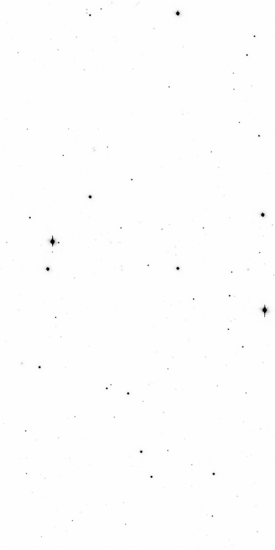 Preview of Sci-JMCFARLAND-OMEGACAM-------OCAM_r_SDSS-ESO_CCD_#77-Regr---Sci-56646.9081227-4ef43e36a27b87939b5fd5b65ac8e26b7208c10e.fits