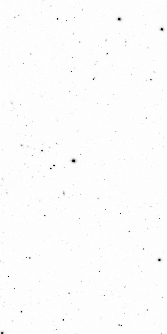 Preview of Sci-JMCFARLAND-OMEGACAM-------OCAM_r_SDSS-ESO_CCD_#77-Regr---Sci-56715.1043809-d401310efafc13c86a64b69355c6ed9d44fc57a8.fits