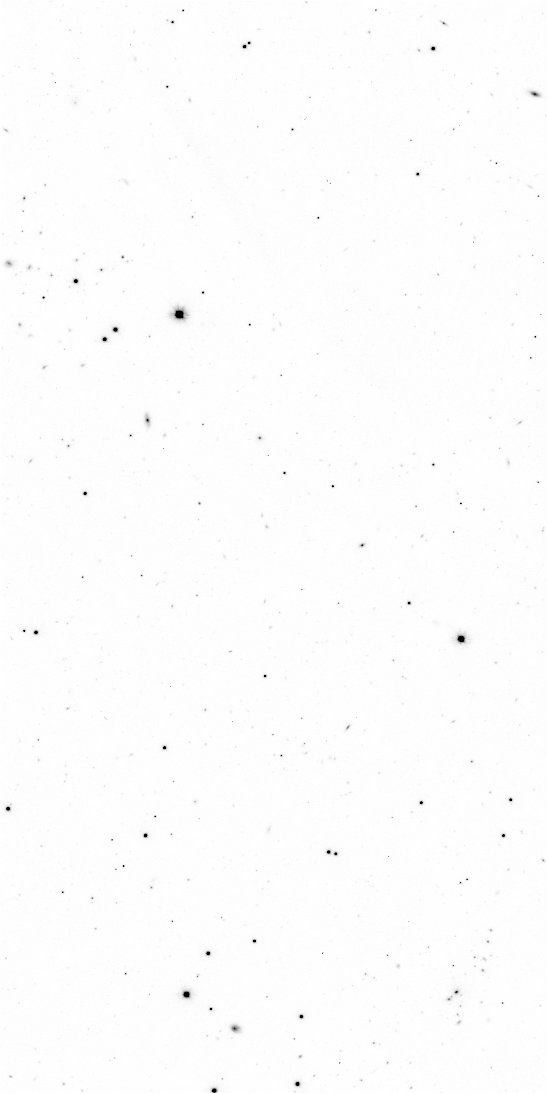Preview of Sci-JMCFARLAND-OMEGACAM-------OCAM_r_SDSS-ESO_CCD_#77-Regr---Sci-56715.1056066-c1a779ef4774f4a83b3a20192f6b2418b3f86cc8.fits