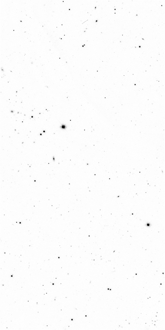 Preview of Sci-JMCFARLAND-OMEGACAM-------OCAM_r_SDSS-ESO_CCD_#77-Regr---Sci-56715.1077259-c9406a7b061a37020e7822abd16f22c8c1341adb.fits