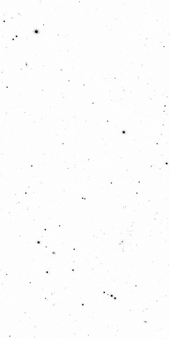 Preview of Sci-JMCFARLAND-OMEGACAM-------OCAM_r_SDSS-ESO_CCD_#77-Regr---Sci-56715.1085971-1cd3bebd0e54646721678232a71bc71924c512c6.fits