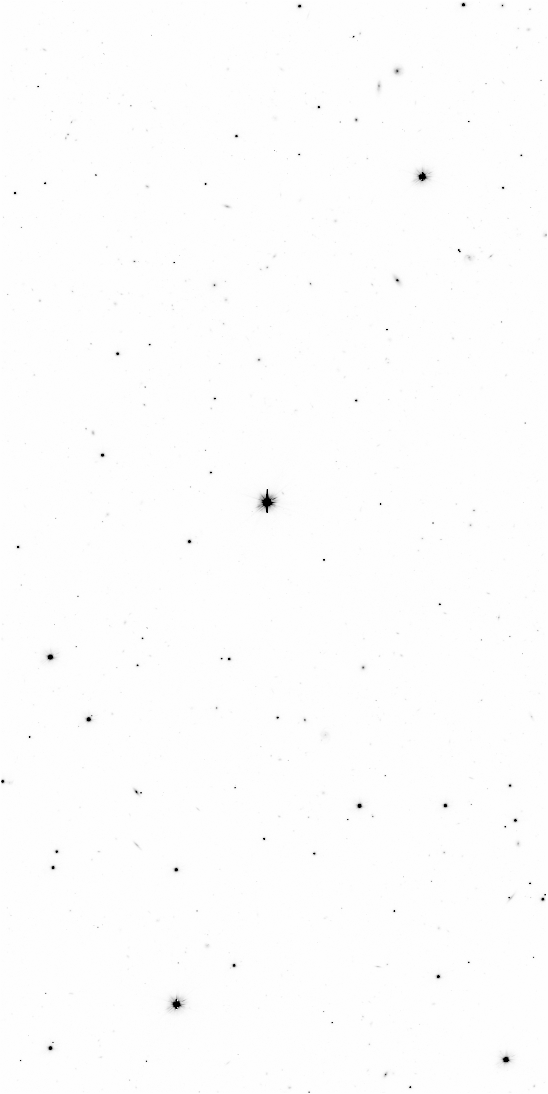 Preview of Sci-JMCFARLAND-OMEGACAM-------OCAM_r_SDSS-ESO_CCD_#77-Regr---Sci-56716.0457339-126cc1f4e8551d175aac3815689c07f115776877.fits