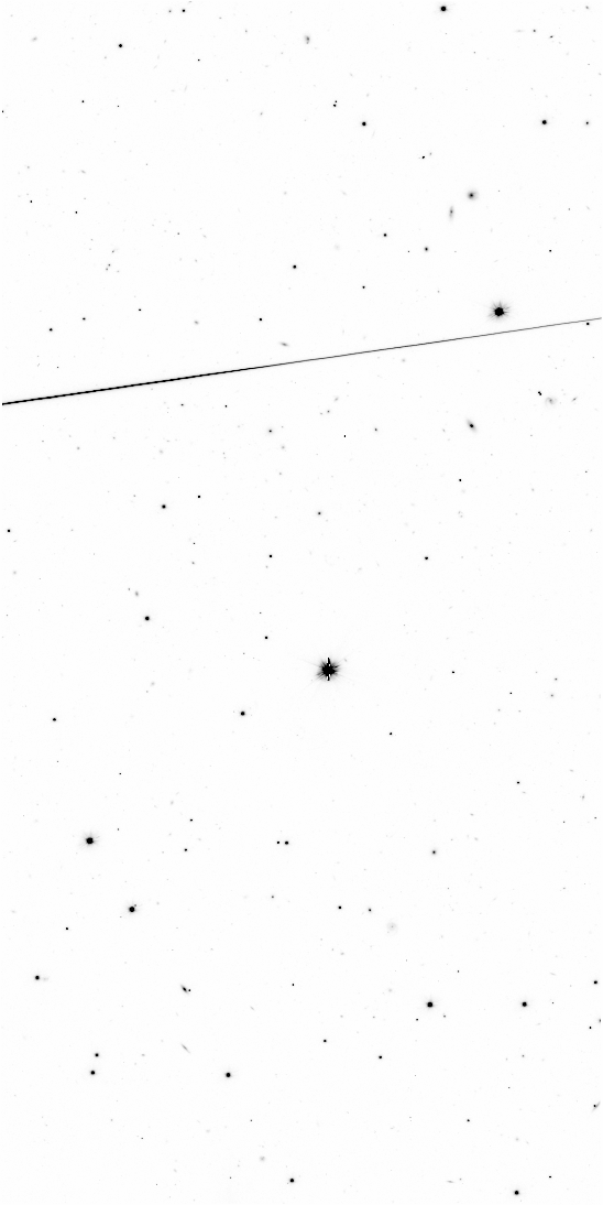 Preview of Sci-JMCFARLAND-OMEGACAM-------OCAM_r_SDSS-ESO_CCD_#77-Regr---Sci-56716.0475718-08f899489db90619fa2f53173c64a0dadf58ffd6.fits