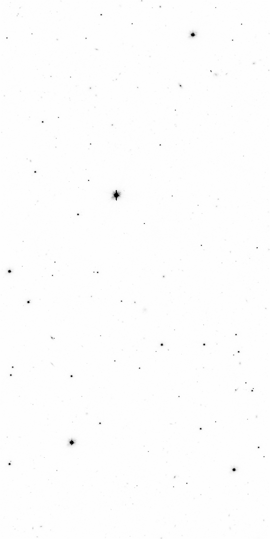 Preview of Sci-JMCFARLAND-OMEGACAM-------OCAM_r_SDSS-ESO_CCD_#77-Regr---Sci-56716.0582212-76546583288b2cede2ce436108296ebf77f44f0a.fits