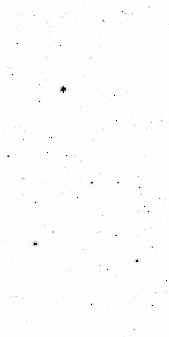 Preview of Sci-JMCFARLAND-OMEGACAM-------OCAM_r_SDSS-ESO_CCD_#77-Regr---Sci-56716.0640784-9d769f9e0dbdf12df92b0fdcdcd010dc2aa10f51.fits