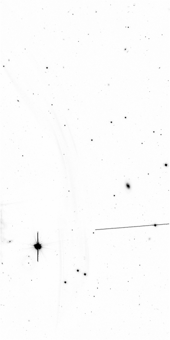Preview of Sci-JMCFARLAND-OMEGACAM-------OCAM_r_SDSS-ESO_CCD_#77-Regr---Sci-56716.4336584-963e41b8b874837d97e05467c40dbe6c554179bb.fits