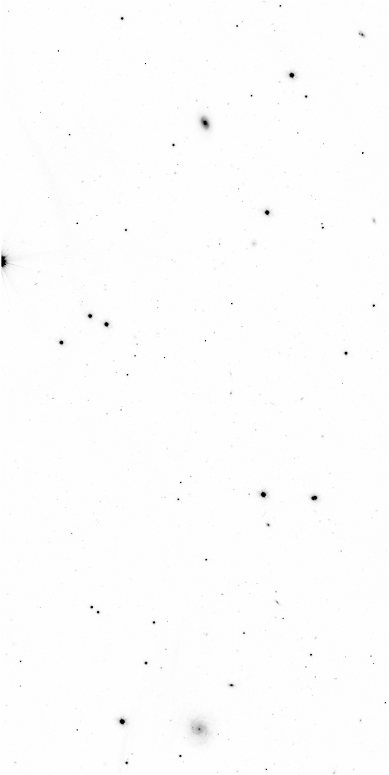 Preview of Sci-JMCFARLAND-OMEGACAM-------OCAM_r_SDSS-ESO_CCD_#77-Regr---Sci-56716.4351525-5d4ae991d8a9584bb20bad2f53518e83d14546c3.fits