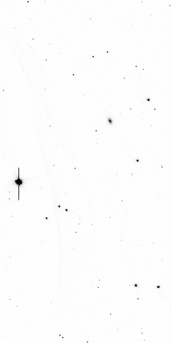 Preview of Sci-JMCFARLAND-OMEGACAM-------OCAM_r_SDSS-ESO_CCD_#77-Regr---Sci-56716.4362548-284dd667f48fda80c2af0f4a08e26e1f8afc4b8d.fits