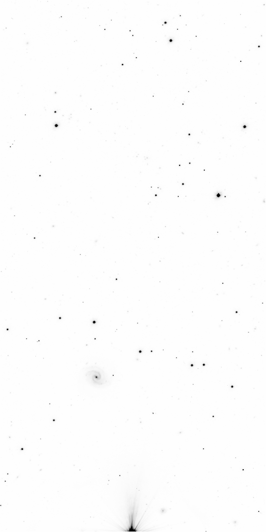 Preview of Sci-JMCFARLAND-OMEGACAM-------OCAM_r_SDSS-ESO_CCD_#77-Regr---Sci-56772.1966543-c268174d09d025dc933d50716982e311f3788e3b.fits