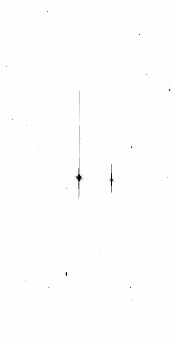 Preview of Sci-JMCFARLAND-OMEGACAM-------OCAM_r_SDSS-ESO_CCD_#77-Regr---Sci-56841.0029793-74c79af633c2aec99ac7455834b263c030f01556.fits
