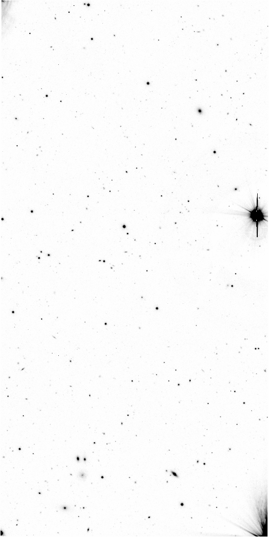 Preview of Sci-JMCFARLAND-OMEGACAM-------OCAM_r_SDSS-ESO_CCD_#77-Regr---Sci-56924.4796225-b4765bdc55d850a83fcfea2062965e0120b9e639.fits