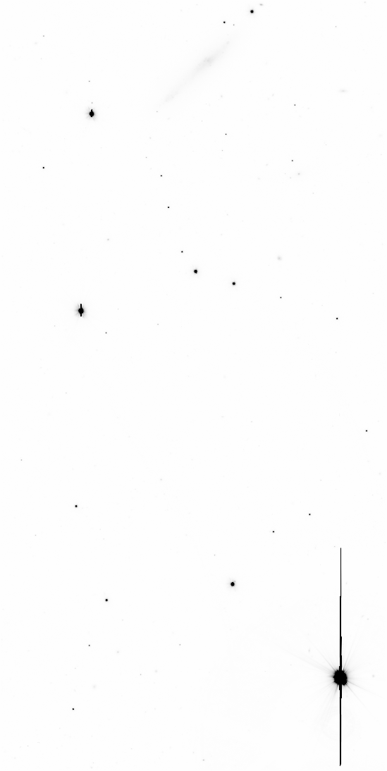 Preview of Sci-JMCFARLAND-OMEGACAM-------OCAM_r_SDSS-ESO_CCD_#77-Regr---Sci-56935.7691597-59649c3261762b655e10275fe0a96c048d99e094.fits