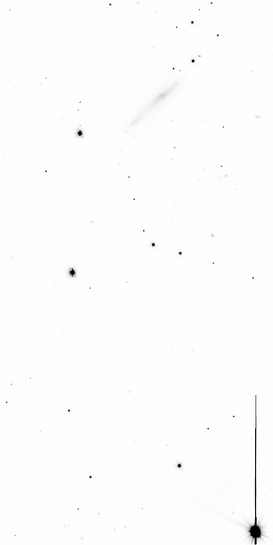 Preview of Sci-JMCFARLAND-OMEGACAM-------OCAM_r_SDSS-ESO_CCD_#77-Regr---Sci-56935.7733908-bb45feb009d0fae844bf7a231bd9e1931f8de1cb.fits