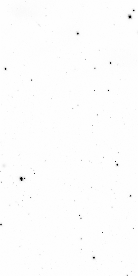 Preview of Sci-JMCFARLAND-OMEGACAM-------OCAM_r_SDSS-ESO_CCD_#77-Regr---Sci-56941.2861493-dff85df6f733ec67fc9d33408c49a01144814ab5.fits