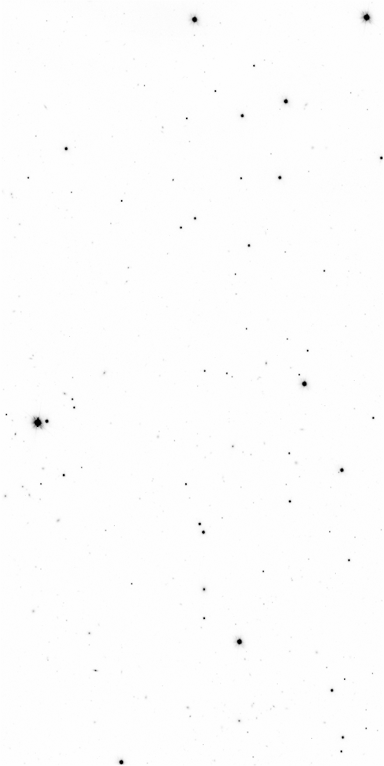 Preview of Sci-JMCFARLAND-OMEGACAM-------OCAM_r_SDSS-ESO_CCD_#77-Regr---Sci-56941.2864905-11d4c3c445937042848f84c51c7015260d5ba6d2.fits
