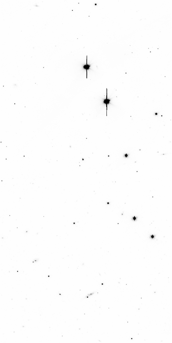 Preview of Sci-JMCFARLAND-OMEGACAM-------OCAM_r_SDSS-ESO_CCD_#77-Regr---Sci-56941.3280383-b7e67ead63781f4957ac08e6a66c3e001fc23c27.fits
