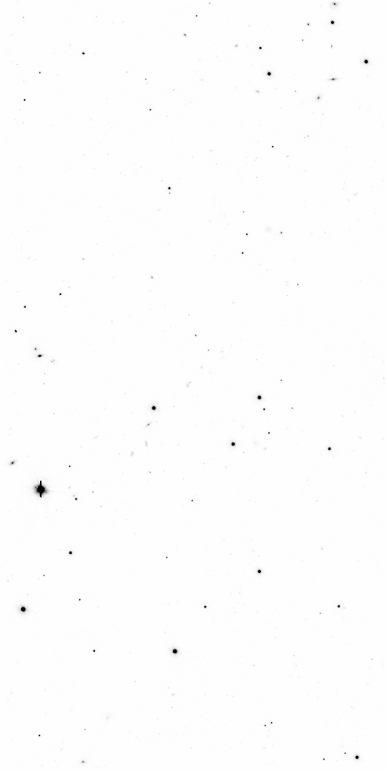 Preview of Sci-JMCFARLAND-OMEGACAM-------OCAM_r_SDSS-ESO_CCD_#77-Regr---Sci-56941.4078264-a4a486107d1aae084a37312d58a6e1dbb3d295de.fits