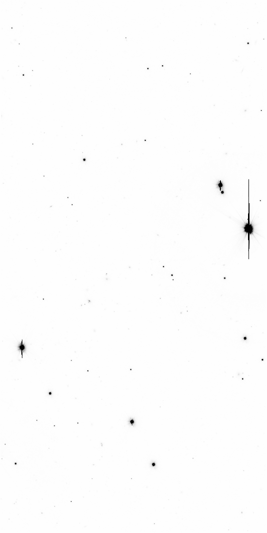 Preview of Sci-JMCFARLAND-OMEGACAM-------OCAM_r_SDSS-ESO_CCD_#77-Regr---Sci-56941.6327167-dda16c1a8582b1533af501dbd7df8807b87e955f.fits