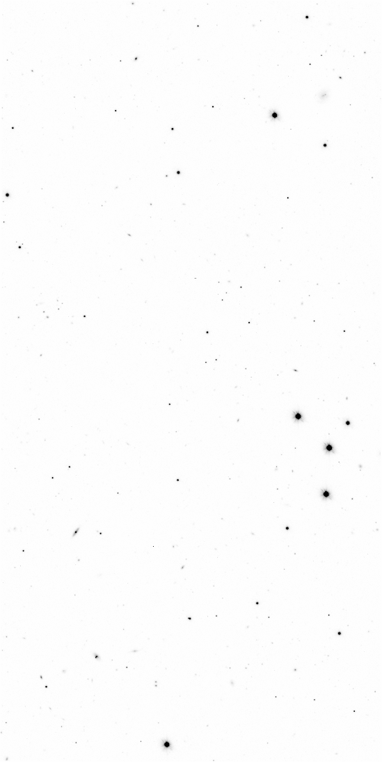 Preview of Sci-JMCFARLAND-OMEGACAM-------OCAM_r_SDSS-ESO_CCD_#77-Regr---Sci-56941.6712560-f02a78241084d471a1607aa36e3c236e7a466c83.fits