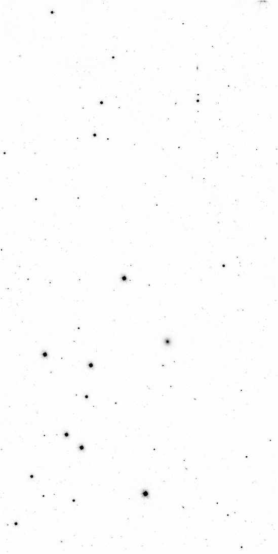 Preview of Sci-JMCFARLAND-OMEGACAM-------OCAM_r_SDSS-ESO_CCD_#77-Regr---Sci-56941.8739178-e1a36e89ef21cb91ea90ab5c7e0638d2e07fe3d3.fits