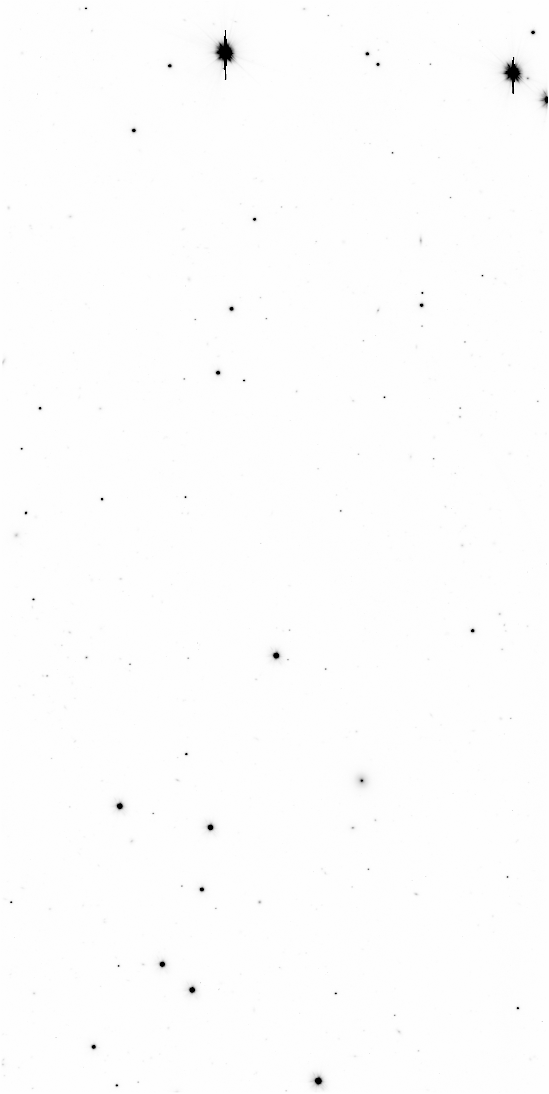 Preview of Sci-JMCFARLAND-OMEGACAM-------OCAM_r_SDSS-ESO_CCD_#77-Regr---Sci-56941.8742419-01955c9f571b540e69c4cf701996a062d36c41a5.fits