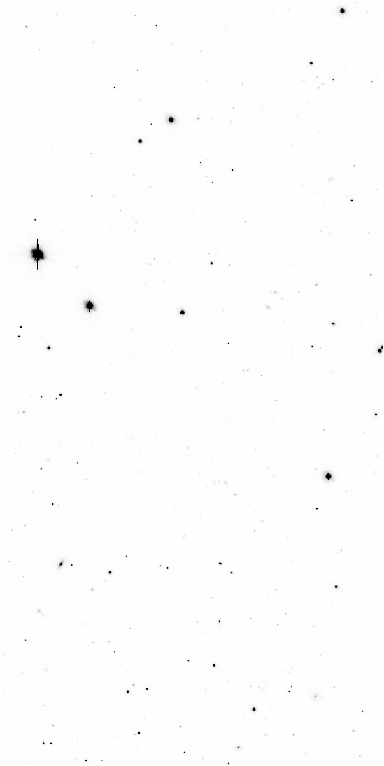 Preview of Sci-JMCFARLAND-OMEGACAM-------OCAM_r_SDSS-ESO_CCD_#77-Regr---Sci-56942.0729384-ac6efe6502786abb8a049795921d91f3930f9a80.fits