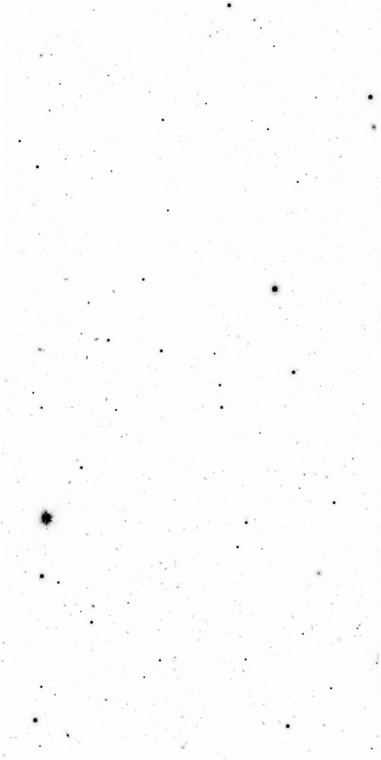 Preview of Sci-JMCFARLAND-OMEGACAM-------OCAM_r_SDSS-ESO_CCD_#77-Regr---Sci-56942.2524430-4353b2dcc2f820240f4372ea2205a1e5f21777d6.fits