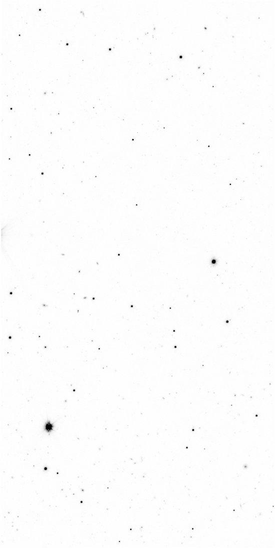 Preview of Sci-JMCFARLAND-OMEGACAM-------OCAM_r_SDSS-ESO_CCD_#77-Regr---Sci-56942.2535561-4b0fa0cf381ee72496461b109ad4b7e460740b11.fits