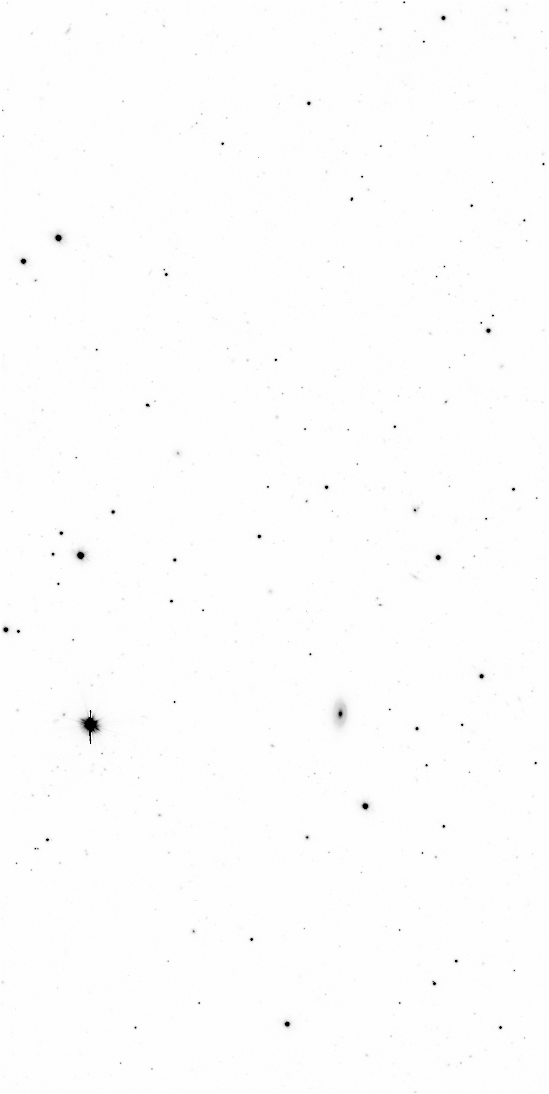Preview of Sci-JMCFARLAND-OMEGACAM-------OCAM_r_SDSS-ESO_CCD_#77-Regr---Sci-56958.5067261-e40c7e4e05589c78b89c8ee0451026ff7533ed0d.fits