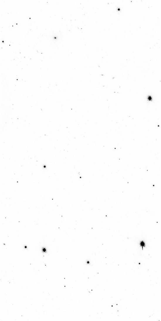 Preview of Sci-JMCFARLAND-OMEGACAM-------OCAM_r_SDSS-ESO_CCD_#77-Regr---Sci-56977.4877504-f32573306b3cb6914d5cedf2281db57746596920.fits