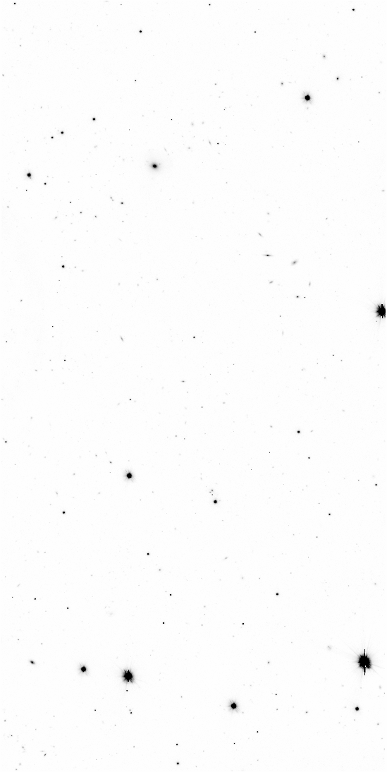 Preview of Sci-JMCFARLAND-OMEGACAM-------OCAM_r_SDSS-ESO_CCD_#77-Regr---Sci-56977.4882874-58033ad34f8228f82a71add1131619d5d8863da8.fits