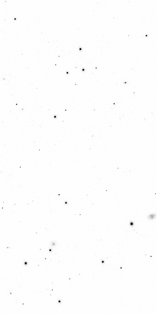 Preview of Sci-JMCFARLAND-OMEGACAM-------OCAM_r_SDSS-ESO_CCD_#77-Regr---Sci-56978.0992096-4b398f5b4beabdcec25d5ce41d0501bab169f632.fits
