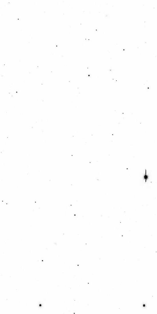 Preview of Sci-JMCFARLAND-OMEGACAM-------OCAM_r_SDSS-ESO_CCD_#77-Regr---Sci-56978.1354996-f8026c0174e479844a11810fb7db58c3173bad34.fits