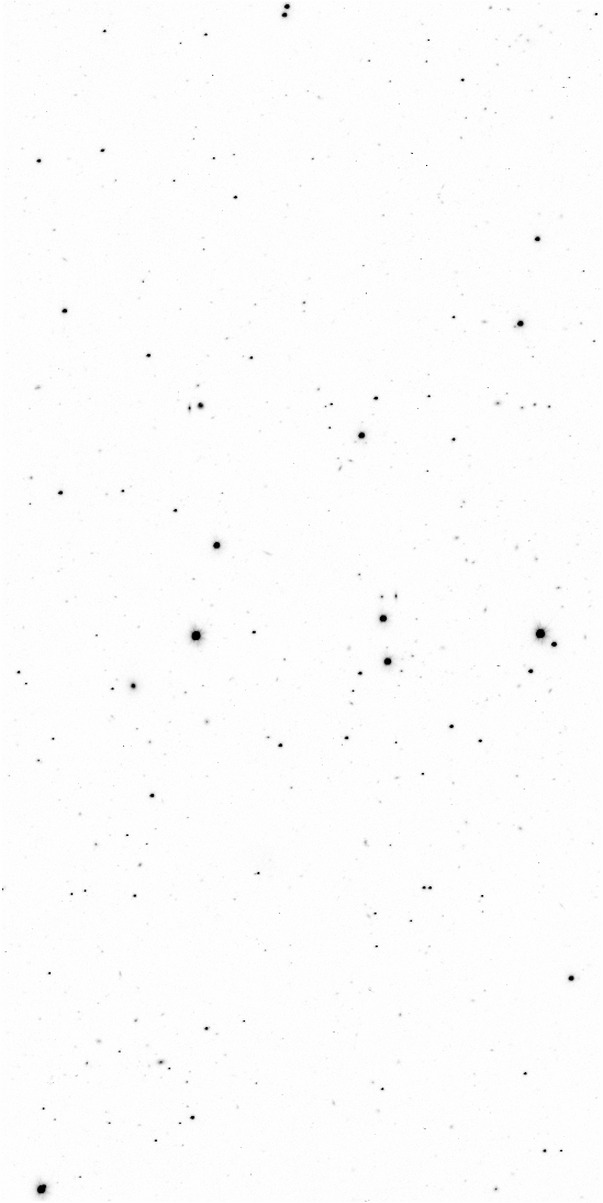 Preview of Sci-JMCFARLAND-OMEGACAM-------OCAM_r_SDSS-ESO_CCD_#77-Regr---Sci-56978.3003677-3a9db136c30e7d8387a246082ac62436f99cf9e7.fits