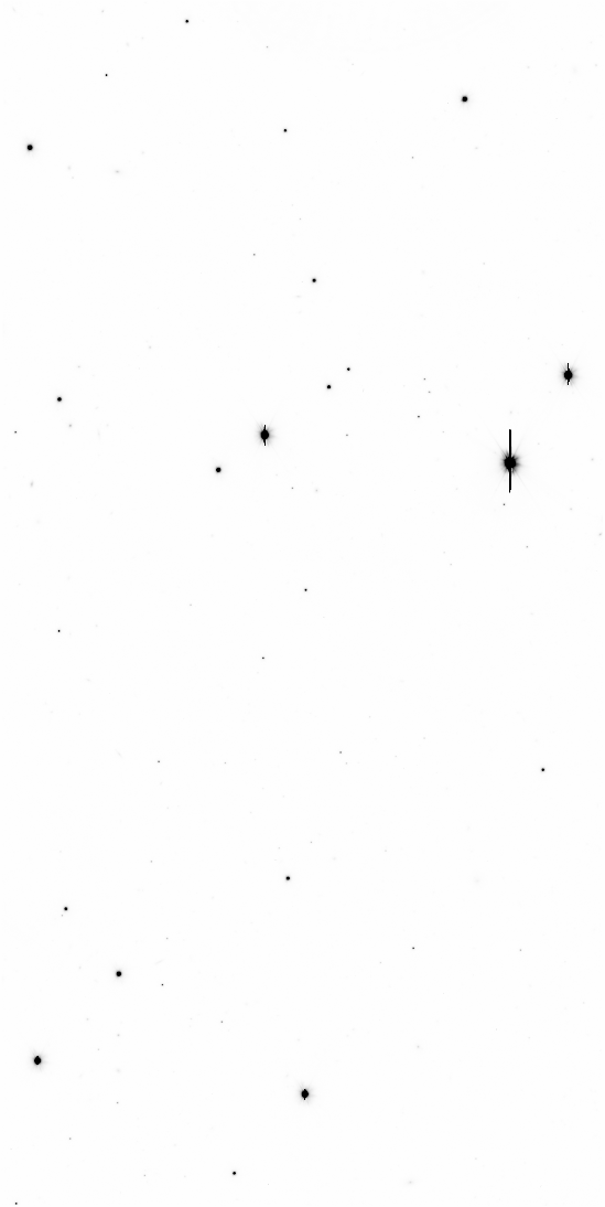 Preview of Sci-JMCFARLAND-OMEGACAM-------OCAM_r_SDSS-ESO_CCD_#77-Regr---Sci-56978.3312877-1608bfc676e277b7f7e1dc738aa7891681aaac97.fits